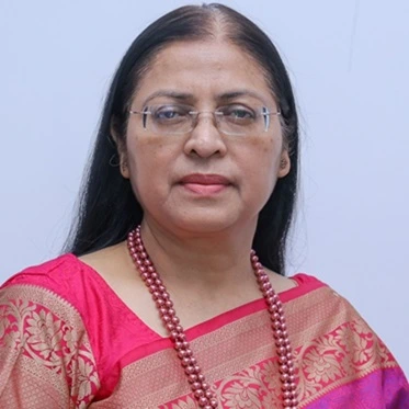 Advisor