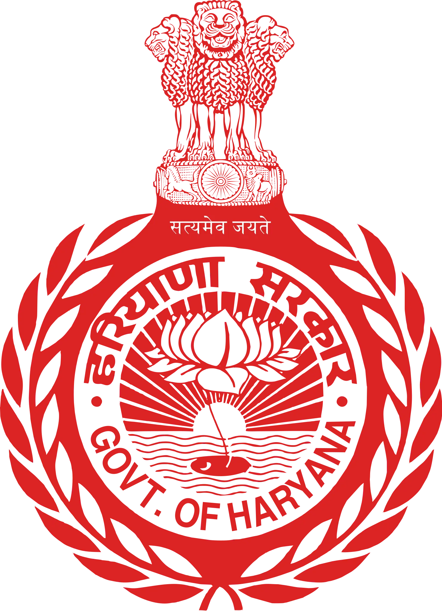 Govt_of_Haryana