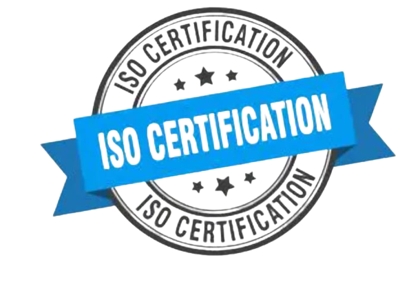 Accreditation 2