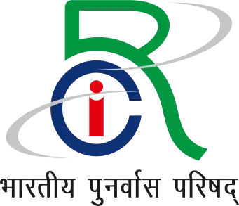 rci