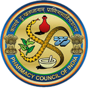 Accreditation 1