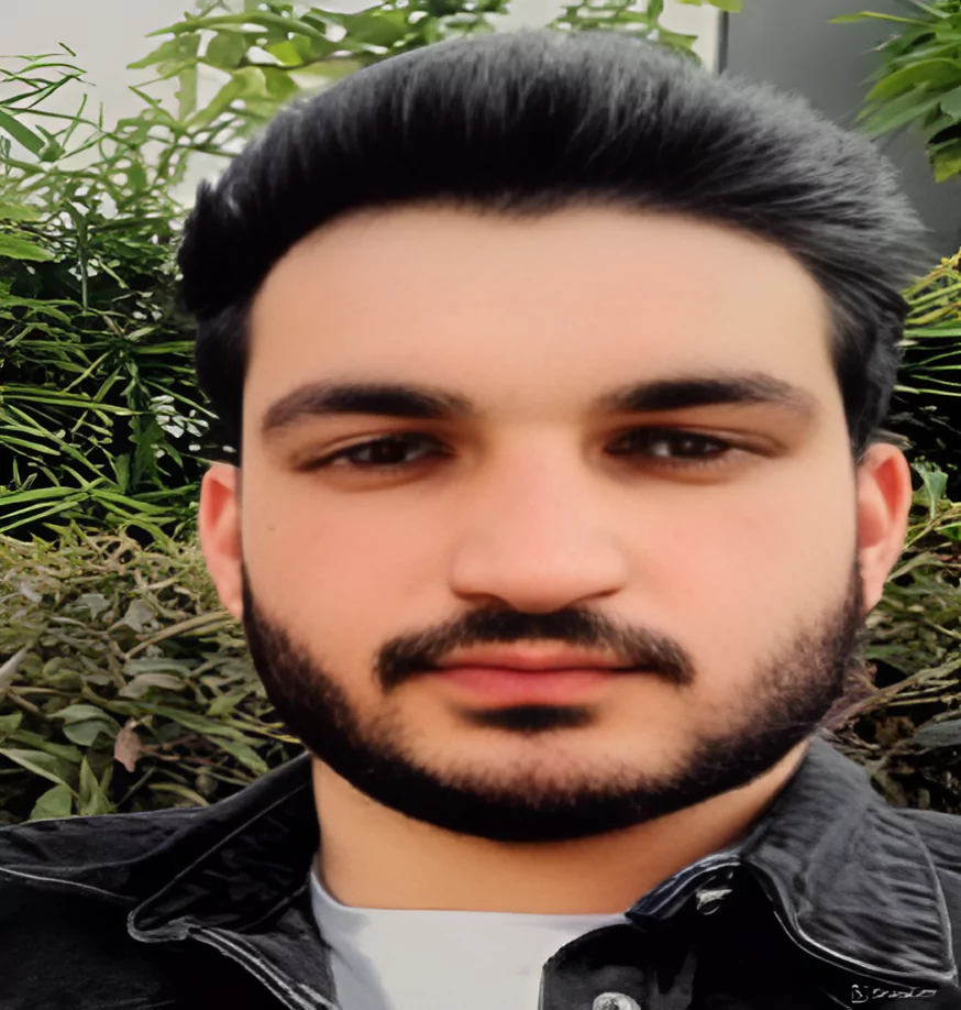 Mr. Aparajay Sharma