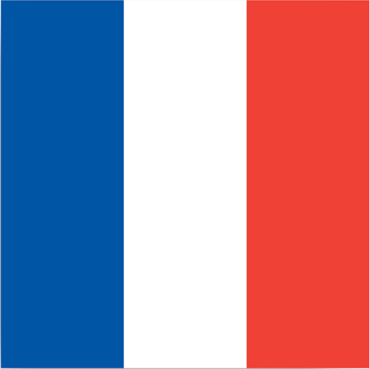 franch