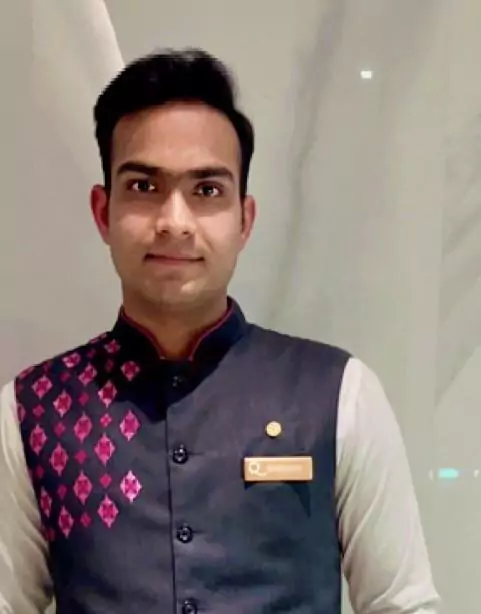 Shekhar Soni
