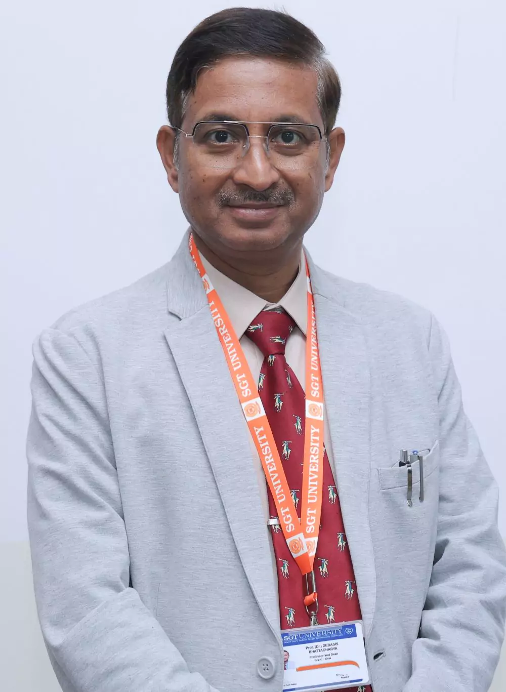 Dr-Amra-Ahsan