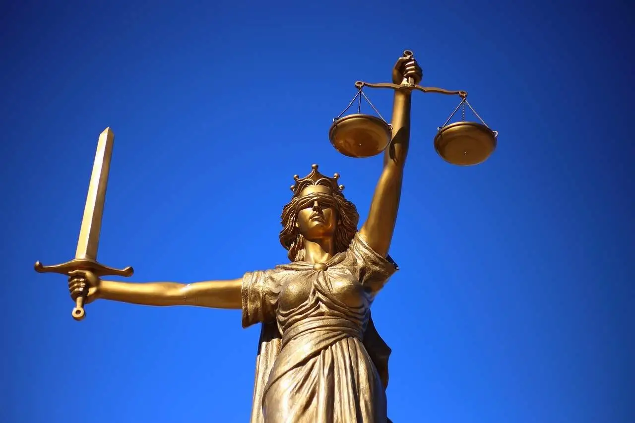SGT Law College: Your Guide to Building a Successful Career in Law