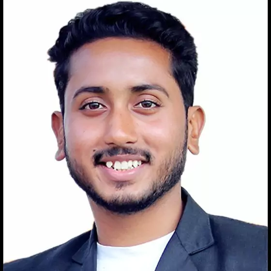 Lokbhadra Singh