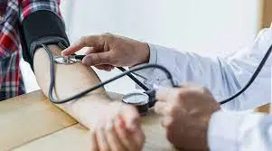 Master of Science in Medical Physiology