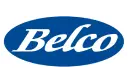 belco