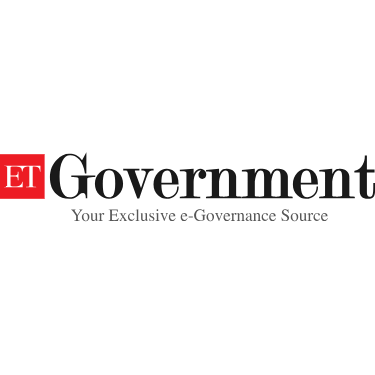 How data is shaping governance