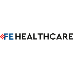 Launches Medical Cobotics Centre
